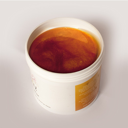 _0000_Gold-Side-500ml-Strip-Wax