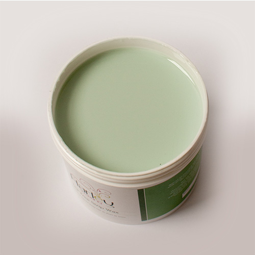 _0002_Tea-Tree-Top-500ml-Strip-Wax