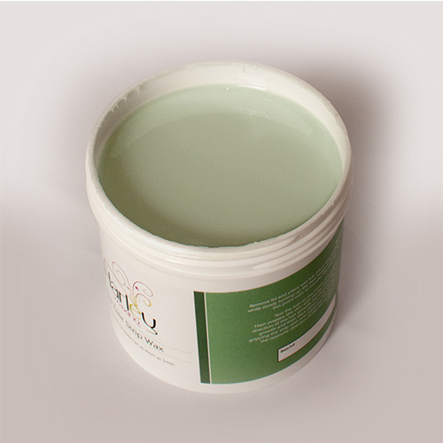 _0003_Tea-Tree-Side-500ml-Strip-Wax
