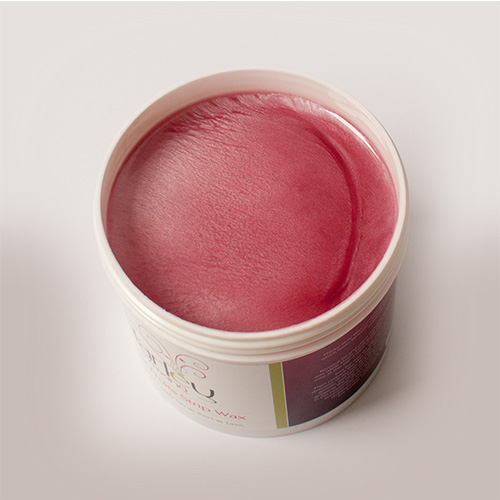 _0005_Summer-Fruits--Top-500ml-Strip-Wax
