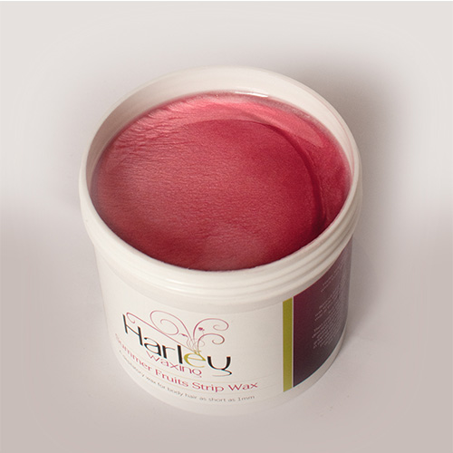 _0006_Summer-Fruits-Side-500ml-Strip-Wax