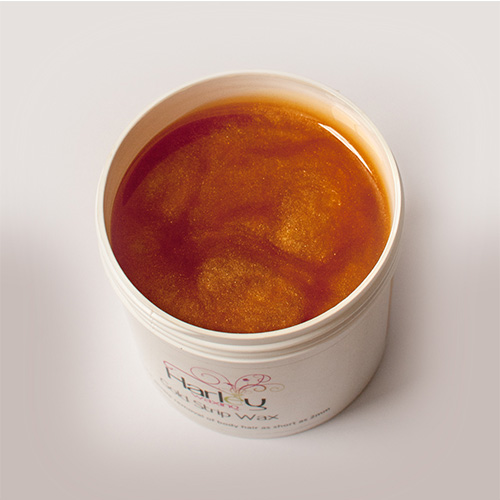 _0011_Gold-Top-500ml-Strip-Wax