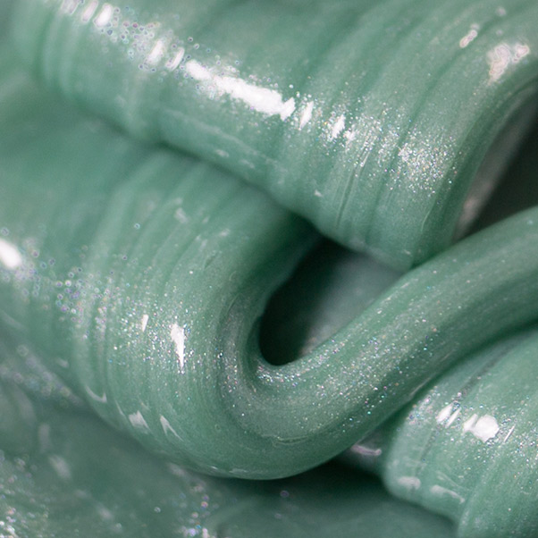 Azulene-Film-Texture-01