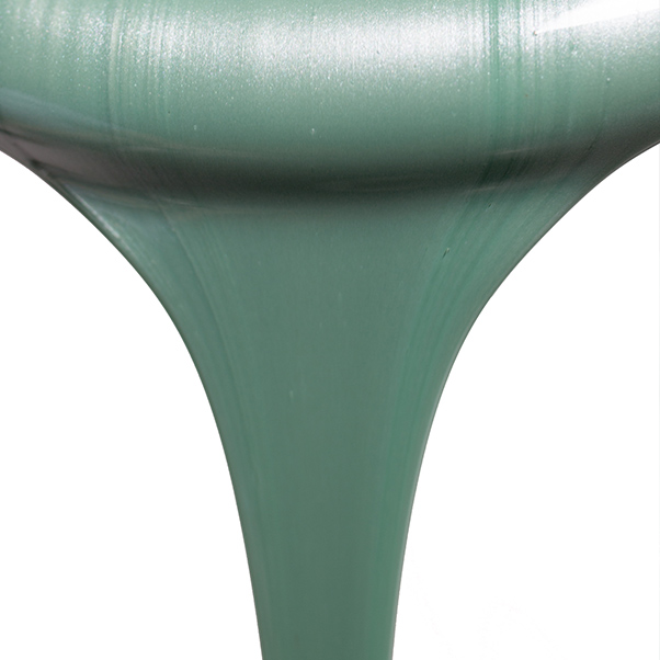 Azulene-Film-Texture-02