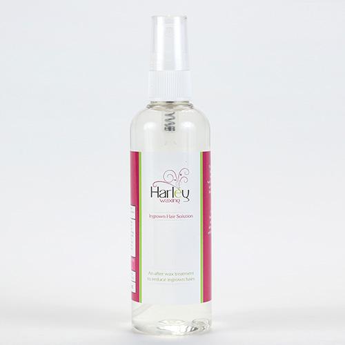 Harley-Wax-Web-InGrown-Hair.jpg Harley Ingrown Hair Solutioin