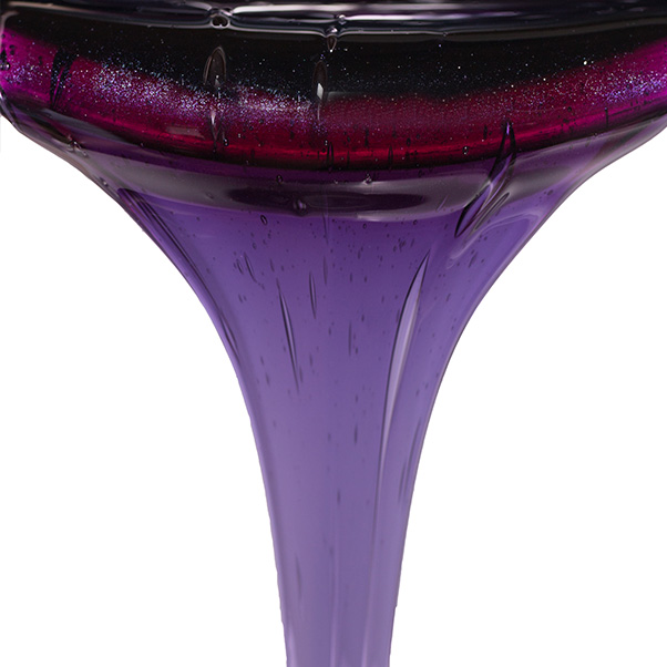 Lavender-Film-Texture-02