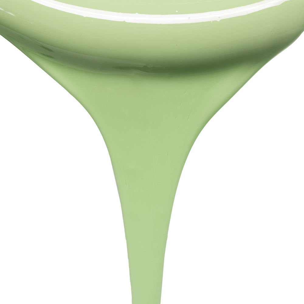 Tea-Tree-500ml-Strip-Wax-Pour