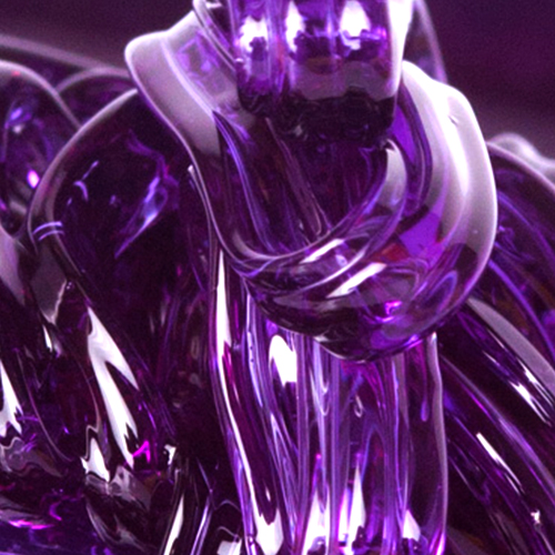 lavender-film-wax-melt