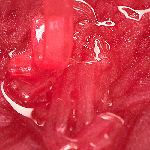 summer-fruits-strip-drip