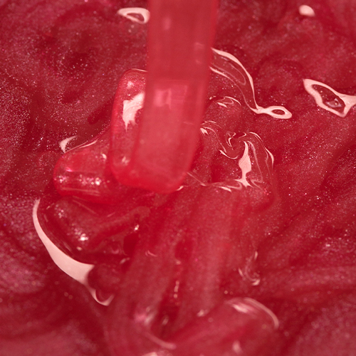 summer-cart-melt-500x500