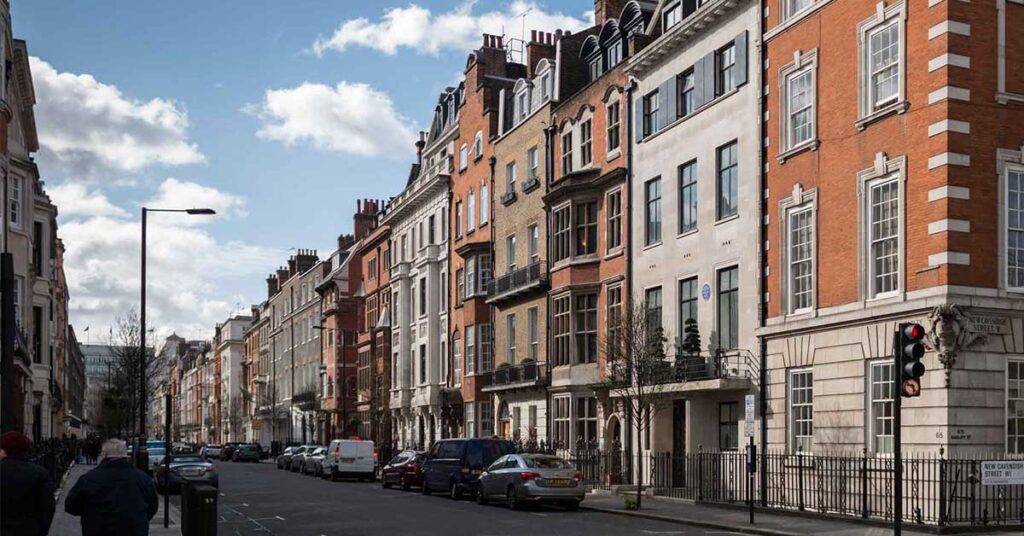 harley wax, waxing, street, origin, history