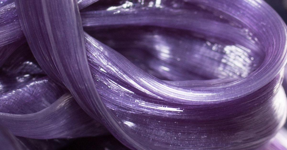 Hard/Hot wax, waxing